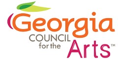 Georgia Council for the Arts