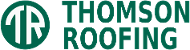 Thomson Roofing